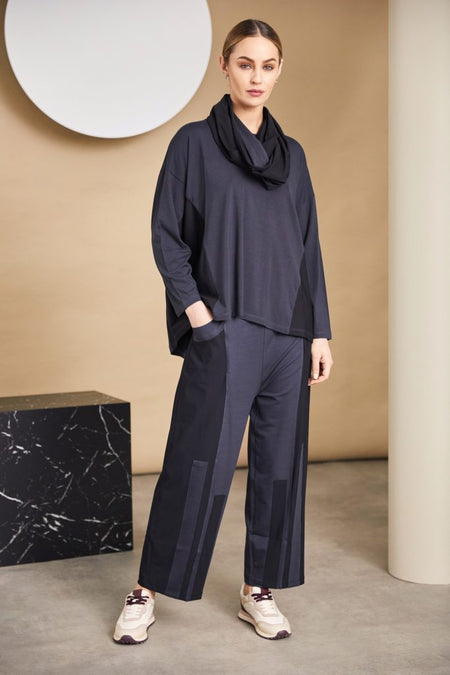 The New Society Sena woman pant