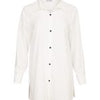 NAYA NAW24116 Cotton shirt