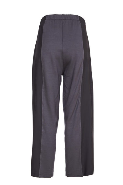 NAYA NAW24117 Wide leg trouser