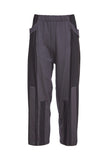 NAYA NAW24117 Wide leg trouser