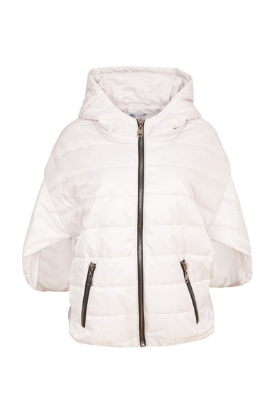 NAYA NAW23158 Padded short jacket