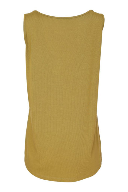 Naya NAW26105 Basic Cami