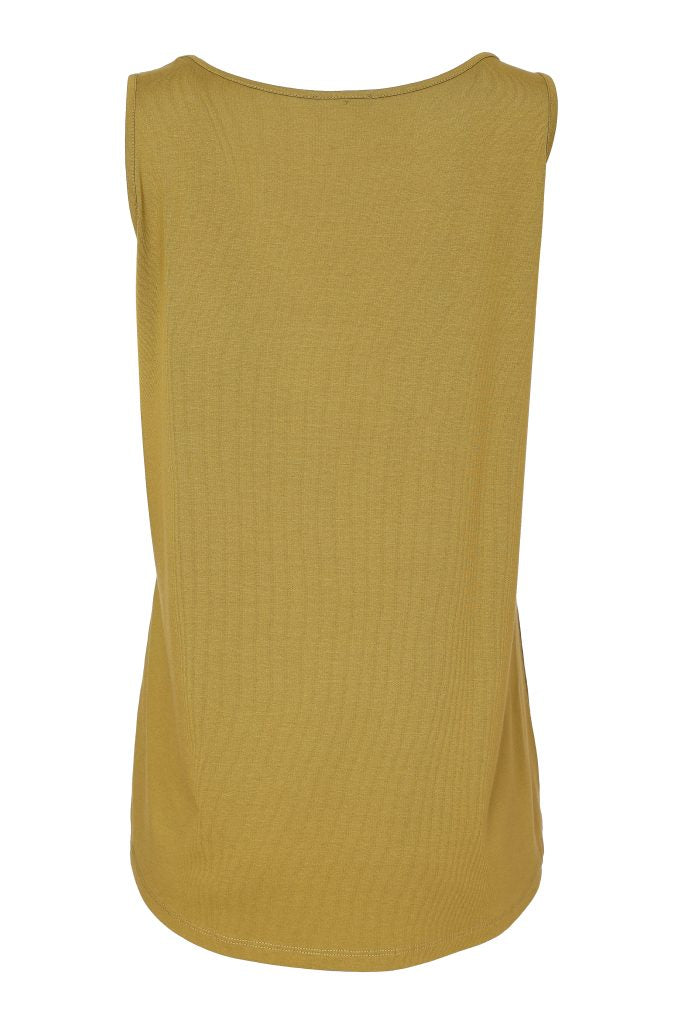 Naya NAW26105 Basic Cami