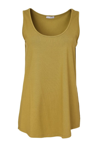 Naya NAW26105 Basic Cami