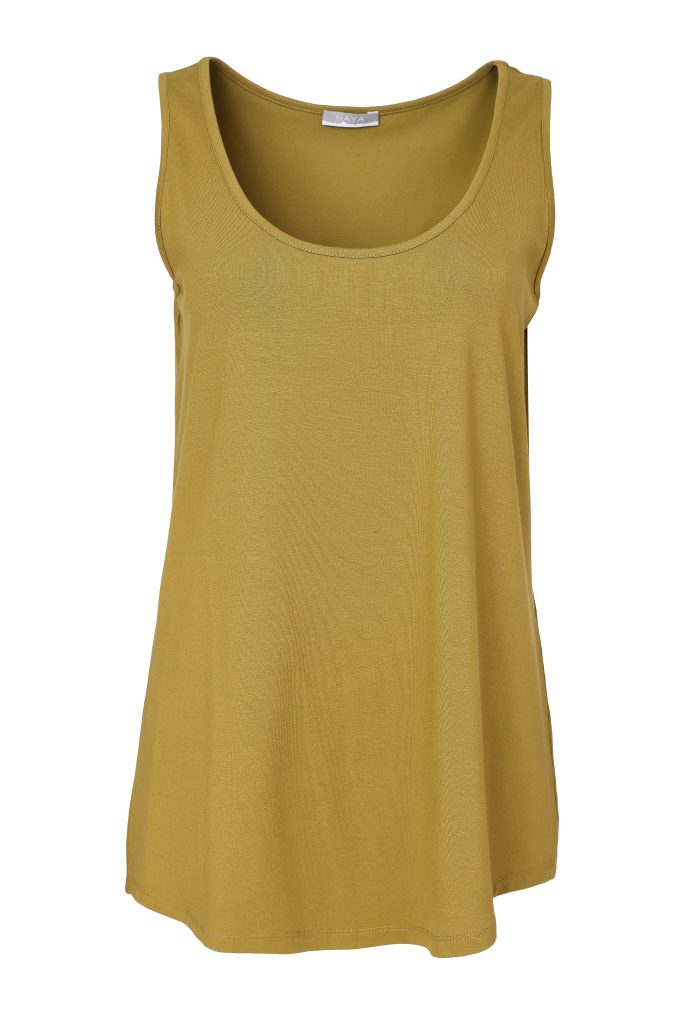 Naya NAW26105 Basic Cami