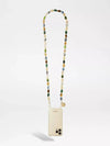 POLLY Phone Chain