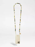 POLLY Phone Chain
