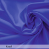 Veni Infantino 36066 Royal plain