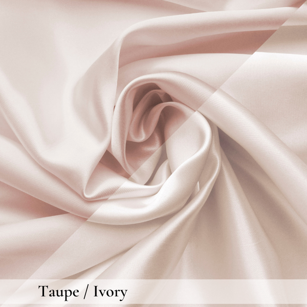 Veni Infantino 992361 Taupe Ivory COMING SOON