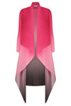Alquema Estrella Collare Set Cabaret Pink
