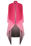 Alquema Estrella Collare Set Cabaret Pink