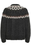 Inwear Teylor Fair Isle Jumper