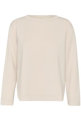 Inwear GincentIW Crewneck French oak