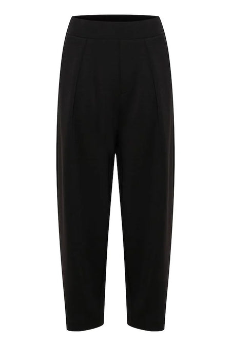 The New Society Sena woman pant