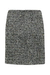 Inwear KielaIW Skirt