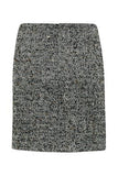 Inwear KielaIW Skirt