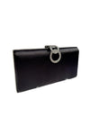 CB61265 BUCKLE CLASP BLACK