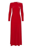 Inwear BrendaIW Velvet dress