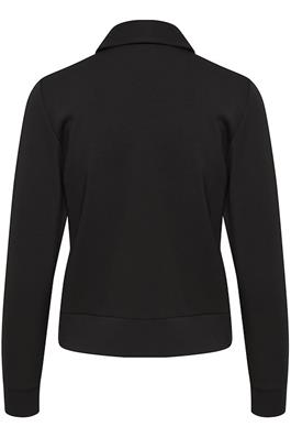 Inwear BecaIW Cardigan Black