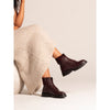 Lunar Dante ankle boot