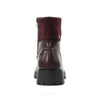 Lunar Dante ankle boot