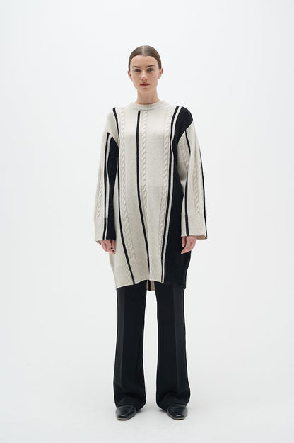 INWEAR REMMYDress