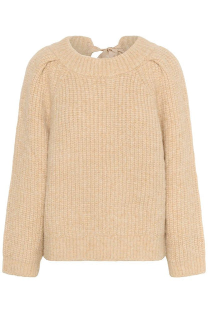 Soaked in luxury SLPleoni Pullover
