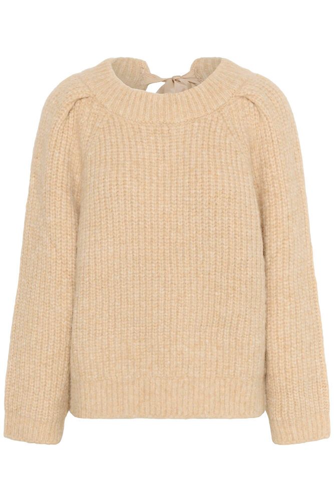 Soaked in luxury SLPleoni Pullover