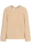 SL Pleoni Pullover