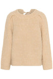 SL Pleoni Pullover