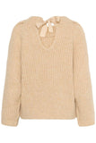 SL Pleoni Pullover