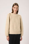 SL Pleoni Pullover