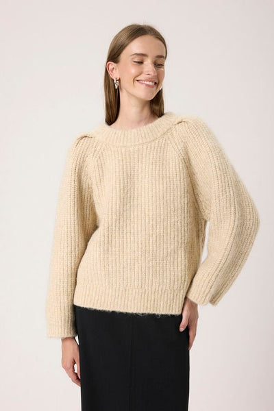 SL Pleoni Pullover