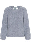 SL Pleoni Pullover