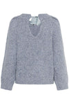 SL Pleoni Pullover