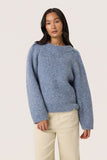 SL Pleoni Pullover