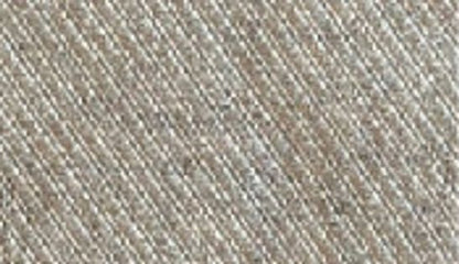 Soaked in Luxury SLLilu Corinne Wide Long Pants Grey Melange