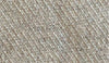 Soaked in Luxury SLLilu Corinne Wide Long Pants Grey Melange