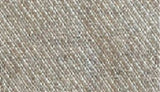 Soaked in Luxury SLLilu Corinne Wide Long Pants Grey Melange