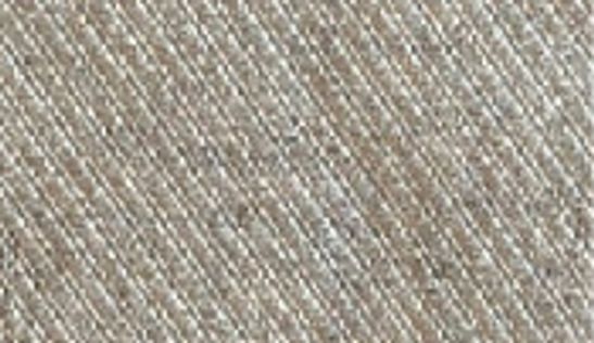 Soaked in Luxury SLLilu Corinne Wide Long Pants Grey Melange
