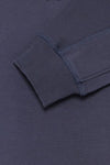 ICHIIHMARDES SWEATER Dark navy
