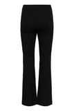 Inwear GaigIW Bootcut pant black