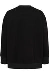 Inwear gaigIw Sweatshirt  black