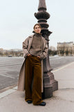 Inwear GuoIW high neck jumper