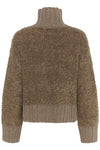 Inwear GuoIW high neck jumper