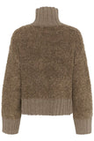 Inwear GuoIW high neck jumper