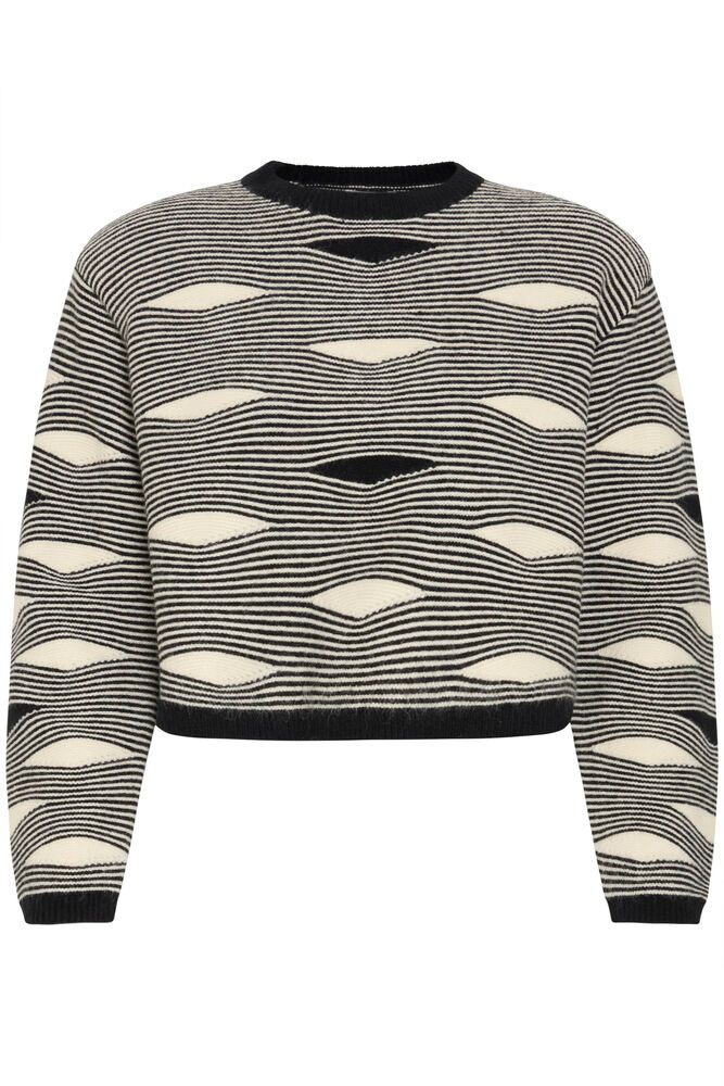 ICHIIHBAWAVES LS Black