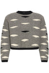 ICHIIHBAWAVES LS Black