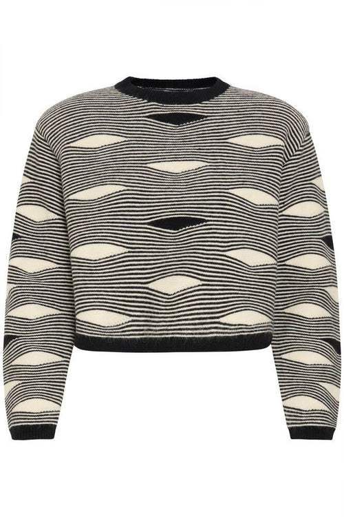 ICHIIHBAWAVES LS Black