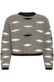 ICHIIHBAWAVES LS Black